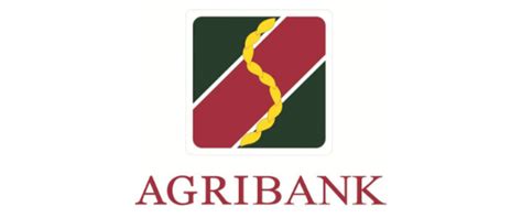 Vietnam Bank for Agriculture and Rural Development .